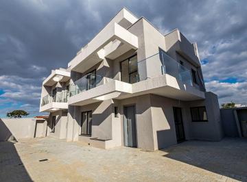 a148e0ece6f67f0098152246cd68cfde87247f82 · Sobrado em condomínio com terraço no Uberaba