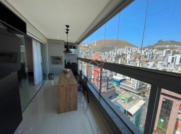 08aa0196a5466c3e82b78b0096d4cb74f0cec77a · Apartamento com 4 quartos à venda, 118 m² por R$ 1.300.000 - Buritis - Belo Horizonte/MG