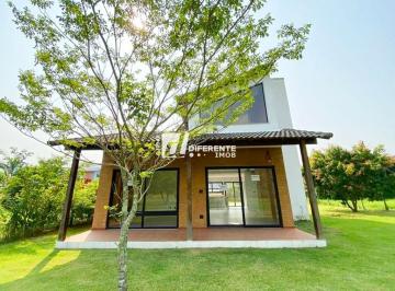 c21d1a83f3d2007fb954825118a8f9592b885043 · Casa com 2 dormitórios à venda, 190 m² por R$ 700.000,00 - Tinguá - Nova Iguaçu/RJ