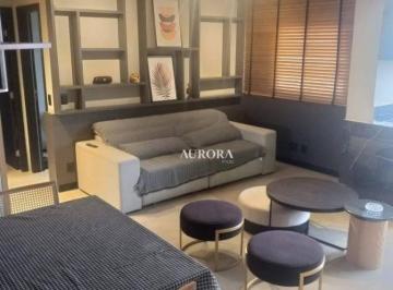234d1b555312d2201f23b32a49ad4e998f3bbbea · Apartamento no Edifício Morada Shangrila com 3 dormitórios à venda, 67 m² por R$ 580.000 - Jardim Sh
