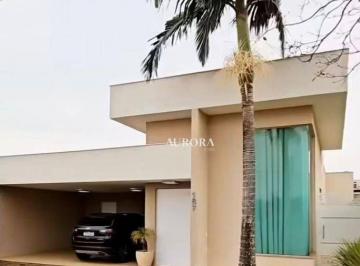 5d267e0f832b3ee9b6800b4ffc06323f8f4979f2 · Casa com 3 dormitórios à venda, 160 m² por R$ 1.350.000,00 - Jardim Ecoville I - Cambé/PR
