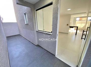 52c41d30376874f8b4ceb8f23f2c045804577a3d · Apartamento Garden com 3 dormitórios à venda, 103 m² por R$ 548.000,00 - Santa Mônica - Belo Horizon