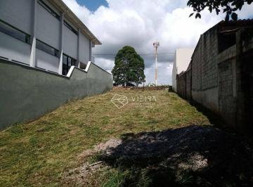 29f87438046353bc947fe030a4155d047c74ebd5 · Terreno à venda, 156 m² - Jardim Celeste - Jundiaí/SP