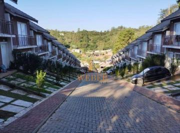 a4a0f828375bf32068a2d38924e1263d574fb0af · Casa com 2 dormitórios à venda, 60 m² por R$ 330.000,00 - Paisagem Casa Grande - Cotia/SP