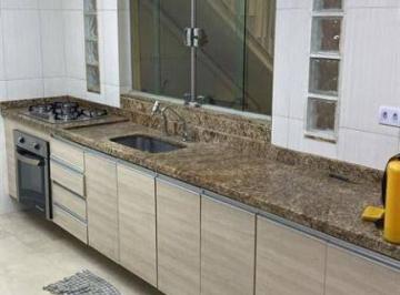 6a744fa55163f22eb3388d0a1820353e0b84b4b5 · Sobrado com 3 dormitórios à venda, 240 m² por R$ 700.000,00 - Vila Formosa - São Paulo/SP