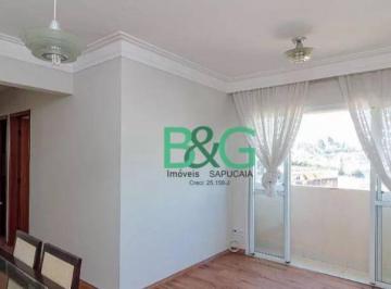 a8a87b9eb798f84ee2c0a792f564b87c2ae0968a · Apartamento à venda, 51 m² por R$ 334.000,00 - Vila Prudente (Zona Leste) - São Paulo/SP
