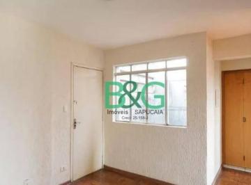 17457d5e692df02a80f2617b49b19203a757996a · Apartamento à venda, 59 m² por R$ 314.000,00 - Vila Prudente (Zona Leste) - São Paulo/SP
