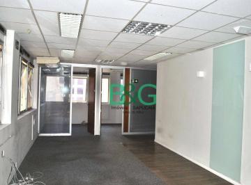 d688f69ce4c5d7693ff2d8a1983b0e073c93d0fa · Conjunto à venda, 101 m² por R$ 1.100.000,00 - Jardim Paulista - São Paulo/SP