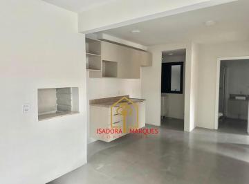 Apartamento · 55m² · 2 Quartos · 1 Vaga · Apartamento em Centro, Pelotas/RS