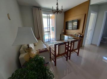 Apartamento · 118m² · 2 Quartos · 1 Vaga · Apartamento à venda no bairro Ingleses do Rio Vermelho - Florianópolis/SC