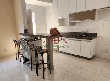 Apartamento · 15m² · 3 Quartos · 2 Vagas · Apartamento Ótimo