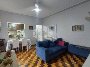 642322_iKw963Q2Q1_64232266df048ef27e2.jpg · Apartamento Garden 3 Dormitórios  no bairro Petrópolis
