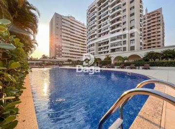 Apartamento · 69m² · 2 Quartos · 2 Vagas · INCRIVEL 02 dormitórios e 02 vagas no Itacorubi
