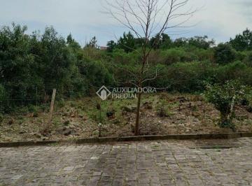 00 - FACHADA · Terreno no bairro Desvio Rizzo