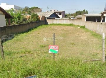 495370_i99372q9_49537066df4f8d20822.jpg · Terreno no Porto Lacustre