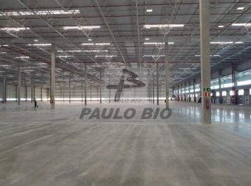 11548_i55ta9_115486671e2b901397.jpg · Comercial para aluguel - em Itaqui