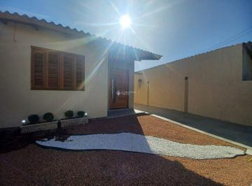495339_i7Sk8j11541wFxc_49533966df3f1565284.jpg · Casa no bairro Harmonia