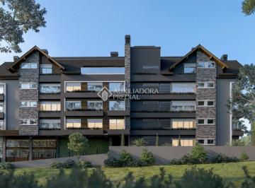 96640455-a3ad-45a6-9860-ba62e72ea393 · Apartamento no bairro Centro