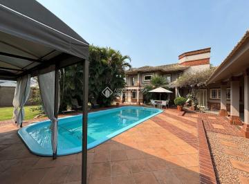 495309_i97MaI1H6R16_49530966df3ae6d6688.jpg · Casa à Venda no Cristo Rei - São Leopoldo