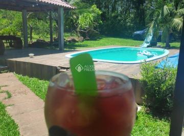 495378_i5725k394qsa8E2v4_49537866df5db9c56fc.jpg · Refúgio de paz e conforto...