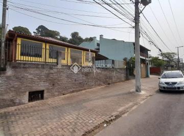 495311_i9kHj_49531166e0838a8f1b0.jpg · Terreno com 1500 metros !