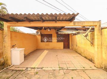 495273_i3g1n574FGQgb4_49527366e2ee15572cf.jpg · CASA 2 QUARTOS NO BAIRRO JARDIM AMÉRICA EM CACHOEIRINHA - RS
