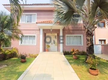 11190_i4o26i49F4Rl85LM33x89_1119066df01a5da5ff_DQxZTMxYWFiZGJh_o_wm.jpg · Casa com 4 dormitórios, sendo 4 suítes para venda - Granja Viana - Cotia/SP