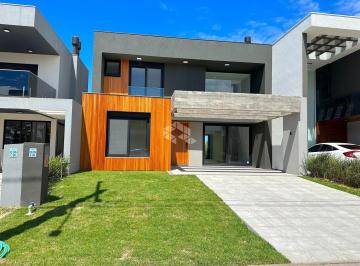 642317_i78D323hN8814_64231766deffcae542c.jpg · Casa em Condomínio à venda no Blue, Xangri-Lá com 4 quartos (4 suítes)