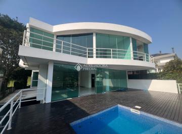 493296_ia3ucFj3Zw7321i7O_49329666d742decdf89.jpg · Casa no Jd. Saulo Ramos Canto da Lagoa da Conceição - Florianópolis