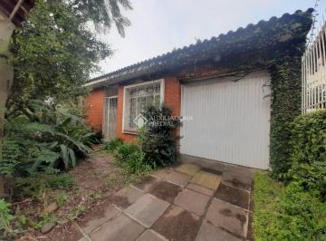 495363_i157x1JLH1M71mns1W_49536366df4c3023cc9.jpg · Casa a venda 3 dormitórios na Vila Assunção