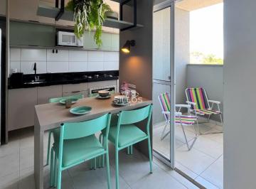 7832_iI9JJg8xH_783265a9723a6569e.jpg · Apartamento para alugar com 2 quartos em Itacolomi, Balneário Piçarras SC