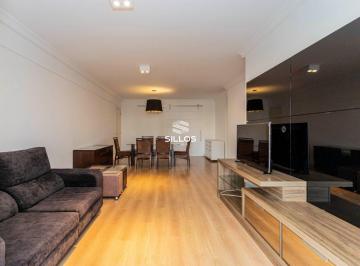 5774_iDl4hR_577466def20e996e5.jpg · Apartamento para alugar com 3 quartos no Vila Izabel em Curitiba