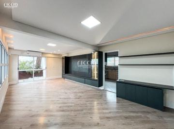 13746_i2v65YsJ_1374667896889c8720.jpg · Apartamento à venda - no Jardim Aquárius