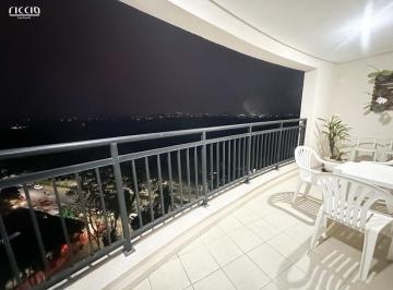 13745_i11O89Y3JJ7f_1374566df0a1a88d03.jpg · Apartamento à venda - no Jardim Esplanada