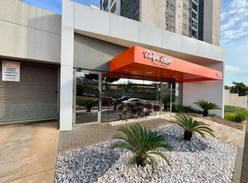 7315_i3e2U2_7315684328fad4957.jpg · Apartamento | Carpe Diem | Londrina