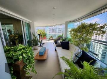 01 varanda · Imoveis - na Barra da Tijuca