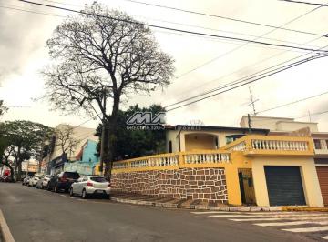 0 · casa à venda em Vila Embaré