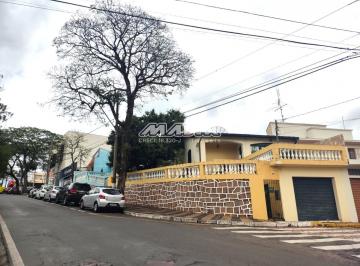 0 · casa à venda em Vila Embaré