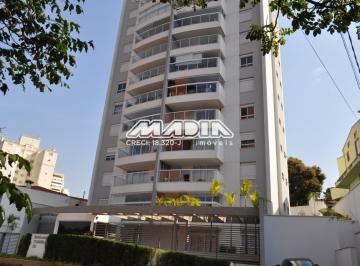 0 · apartamento à venda em Cambuí