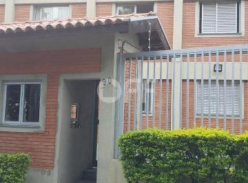 0 · Apartamento à venda - Jardim Quarto Centenário, Campinas SP