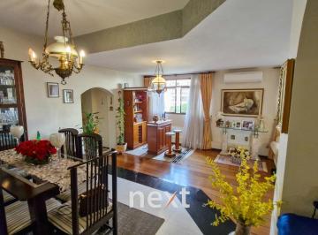 0 · apartamento à venda em Jardim Proença