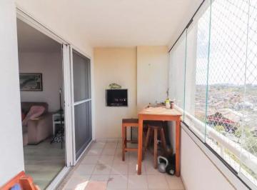 img0 · Apartamento de alto padrao com 4 dormitorios na Vila Sao Francisco, Sao Paulo
