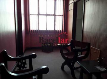 Comercial · 110m² · 2 Quartos · Conjunto de Salas -  / Comercial / Centro