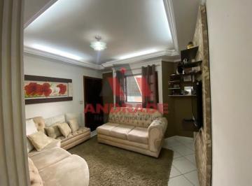 med_9d70bd60d3ed56bcb937c9ac1a49a91b.jpg · SOBRADO PARQUE CAPUAVA SANTO ANDRÉ /SP