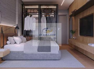 Apartamento · 50m² · 2 Quartos · 1 Vaga · Imoveis - em Tambauzinho