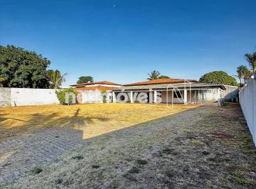 2bd6c8b7-7df8-4bf7-90b4-908ab2461144.webp · Ponte Alta Norte