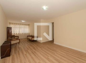 Apartamento · 100m² · 2 Quartos · 1 Vaga · Apartamento para Aluguel - Consolação, 2 Quartos, 100 m2 - São Paulo