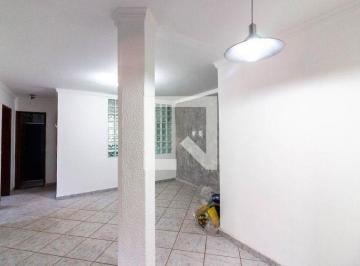 Apartamento · 75m² · 3 Quartos · Apartamento para Aluguel - Setor Sudoeste, 3 Quartos,  75 m² - Brasília