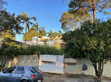Terreno · 676m² · JARDIM GUEDALA -TERRENO COM 676,0M²AU, SENDO 19,0M X35,0M