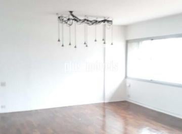 Apartamento · 150m² · 3 Quartos · 2 Vagas · VILA NOVA CONCEIÇÃO, ALTO PADRÃO,ACESSO A HOSPITAL SÃO CONRADO,FARMACIA PHARMA VIP, OTIMA LOCAL